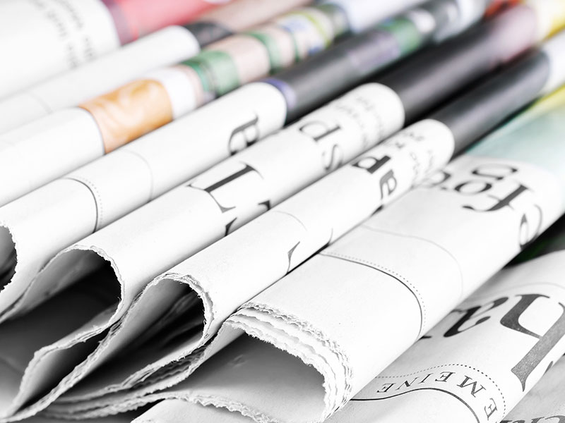 61期-就女性矯正醫師觀念來談臨床醫療與管理