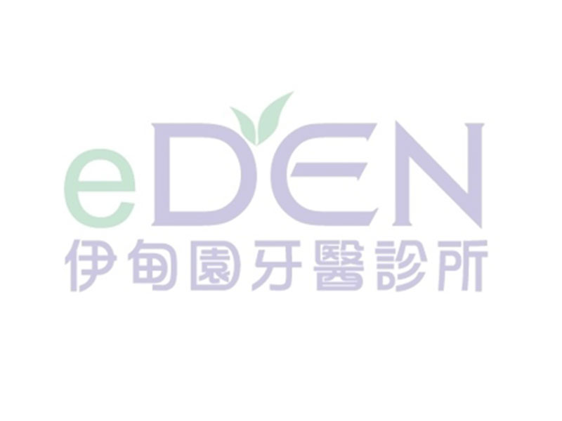 帶著信仰與醫療走進貧窮的尼泊爾